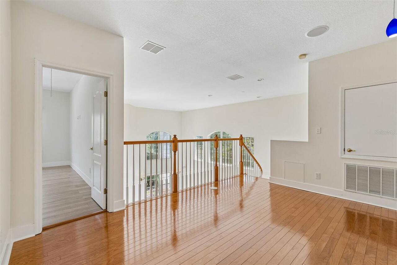 Listing Photo 47