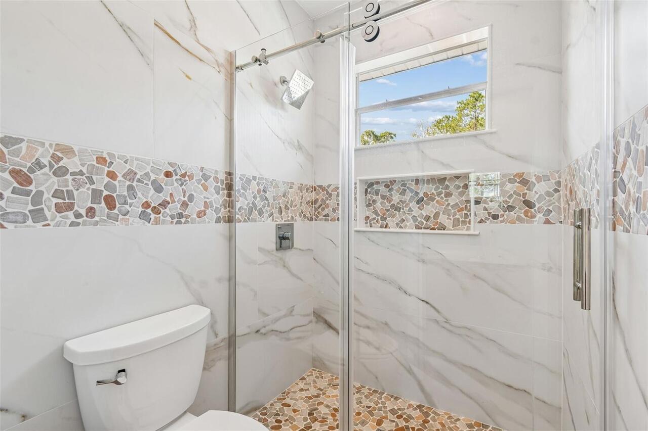 Listing Photo 61