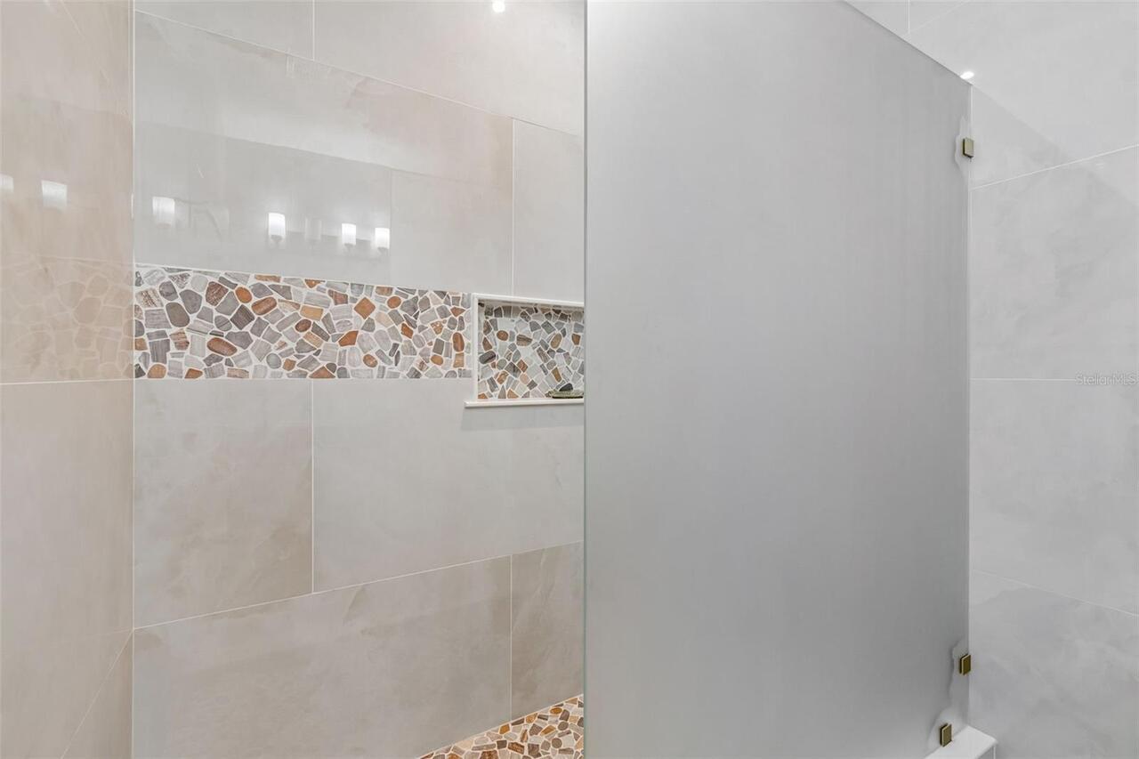 Listing Photo 68