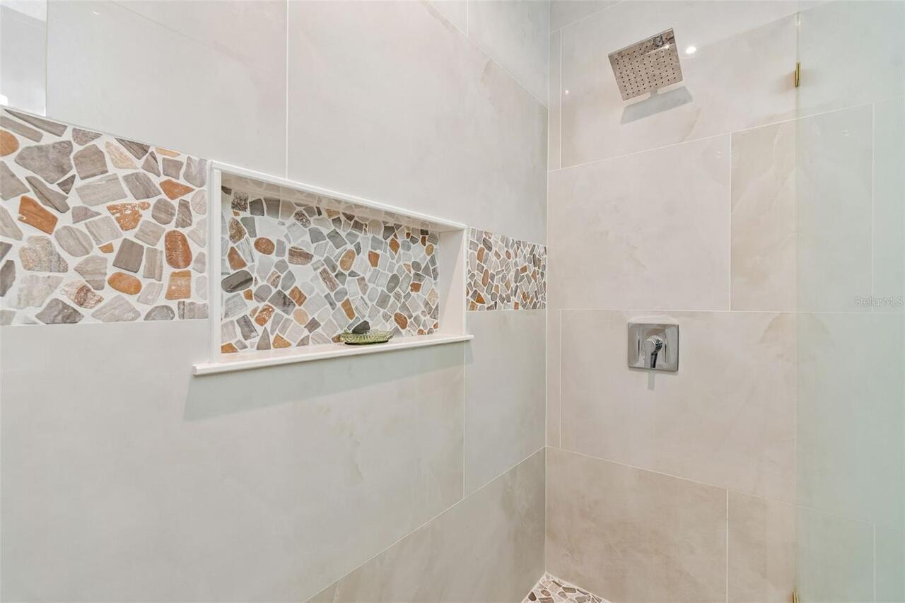 Listing Photo 69