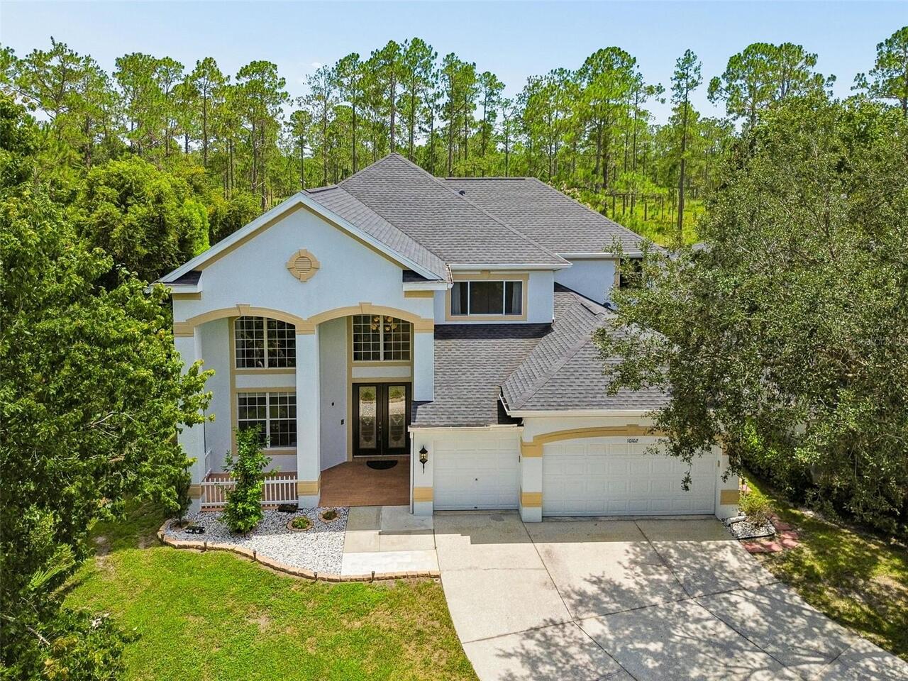 Listing Photo 92