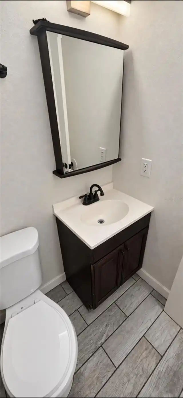 Listing Photo 25