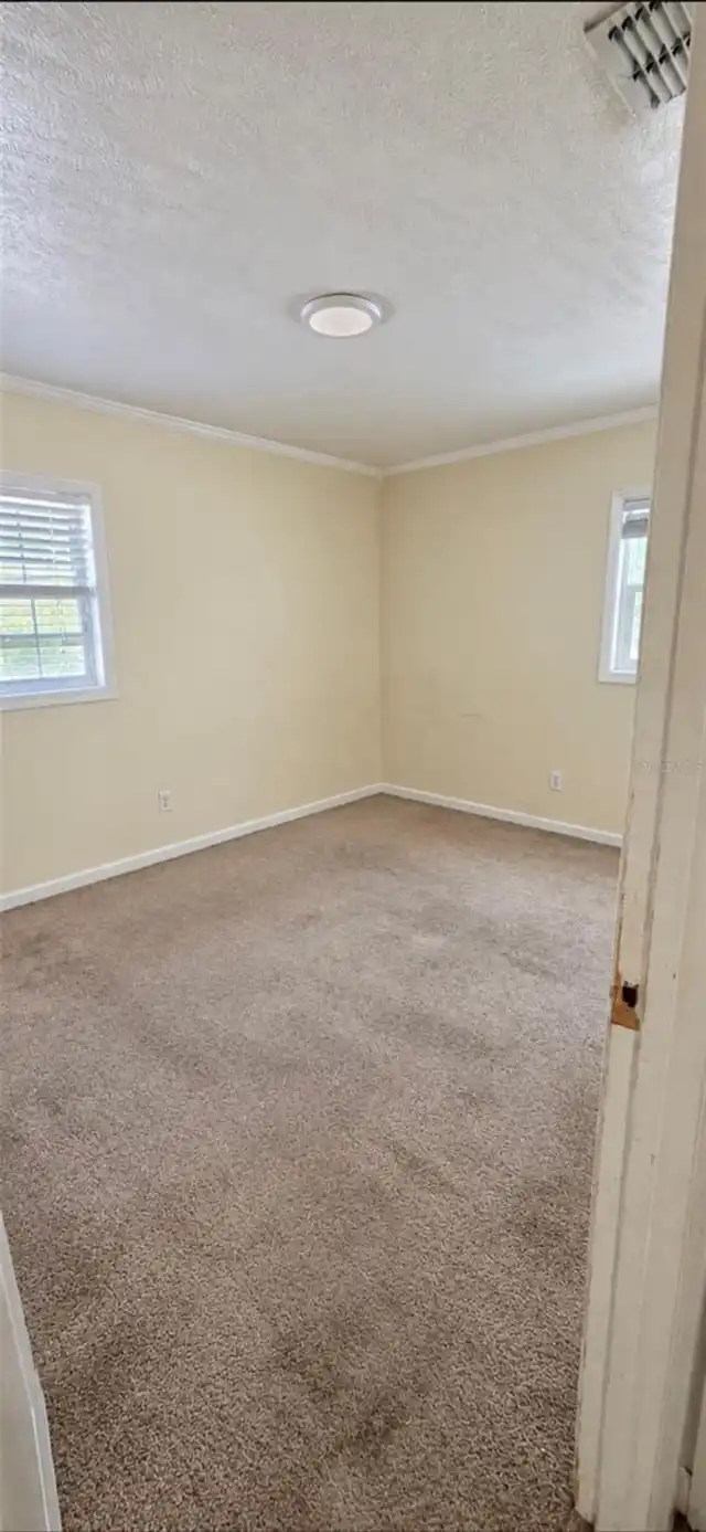 Listing Photo 26