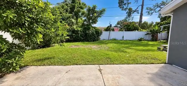 Listing Photo 31