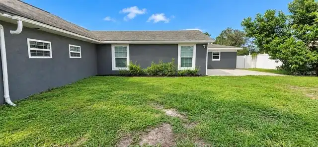 Listing Photo 33