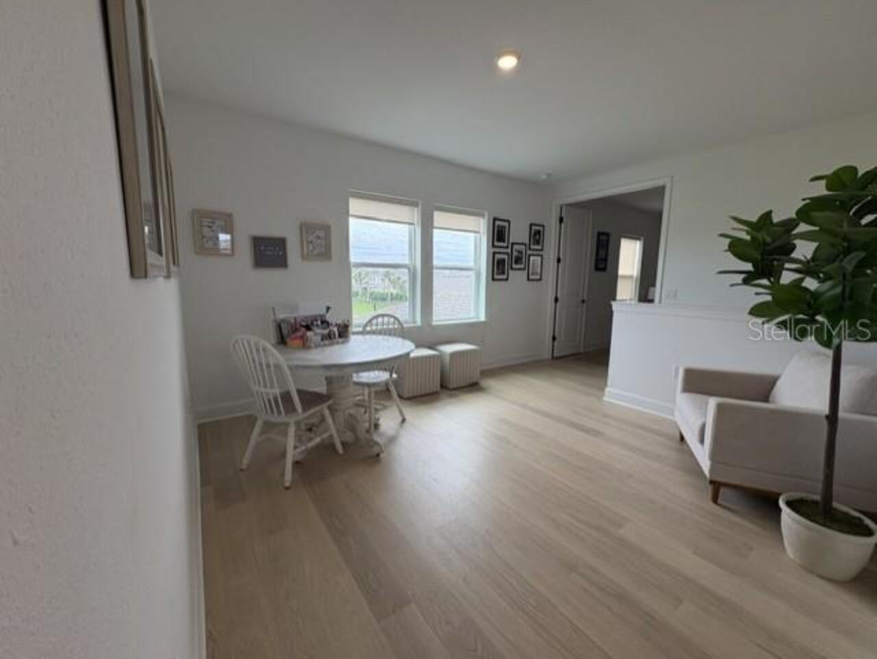 Listing Photo 13