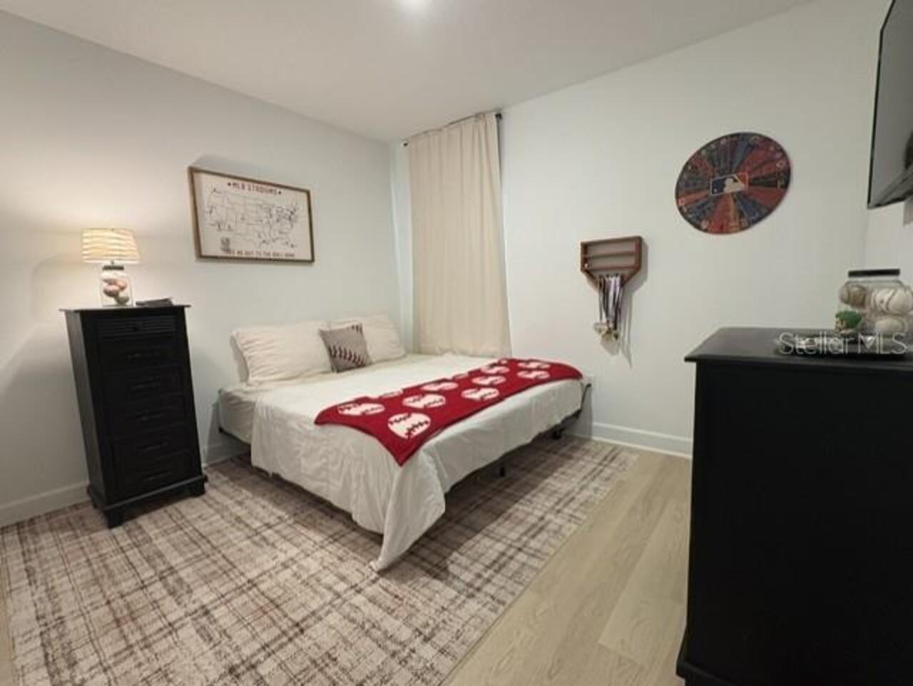 Listing Photo 15