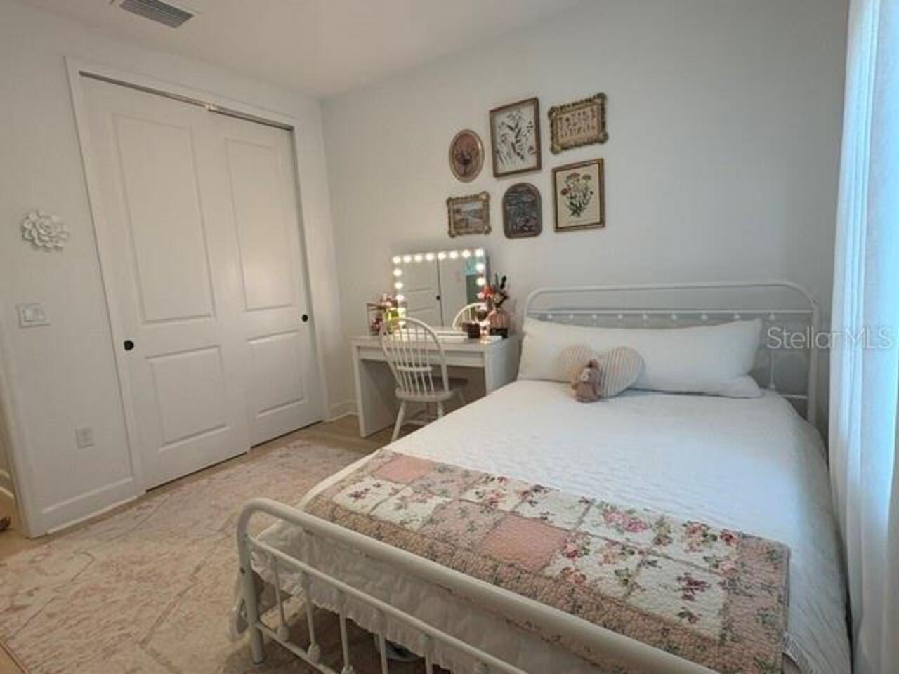 Listing Photo 17