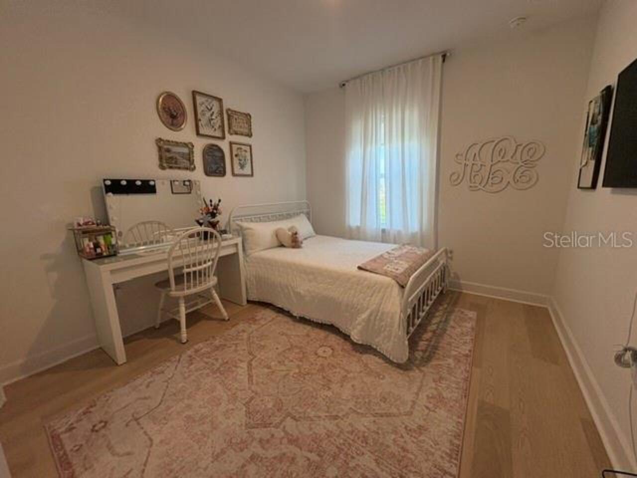 Listing Photo 18