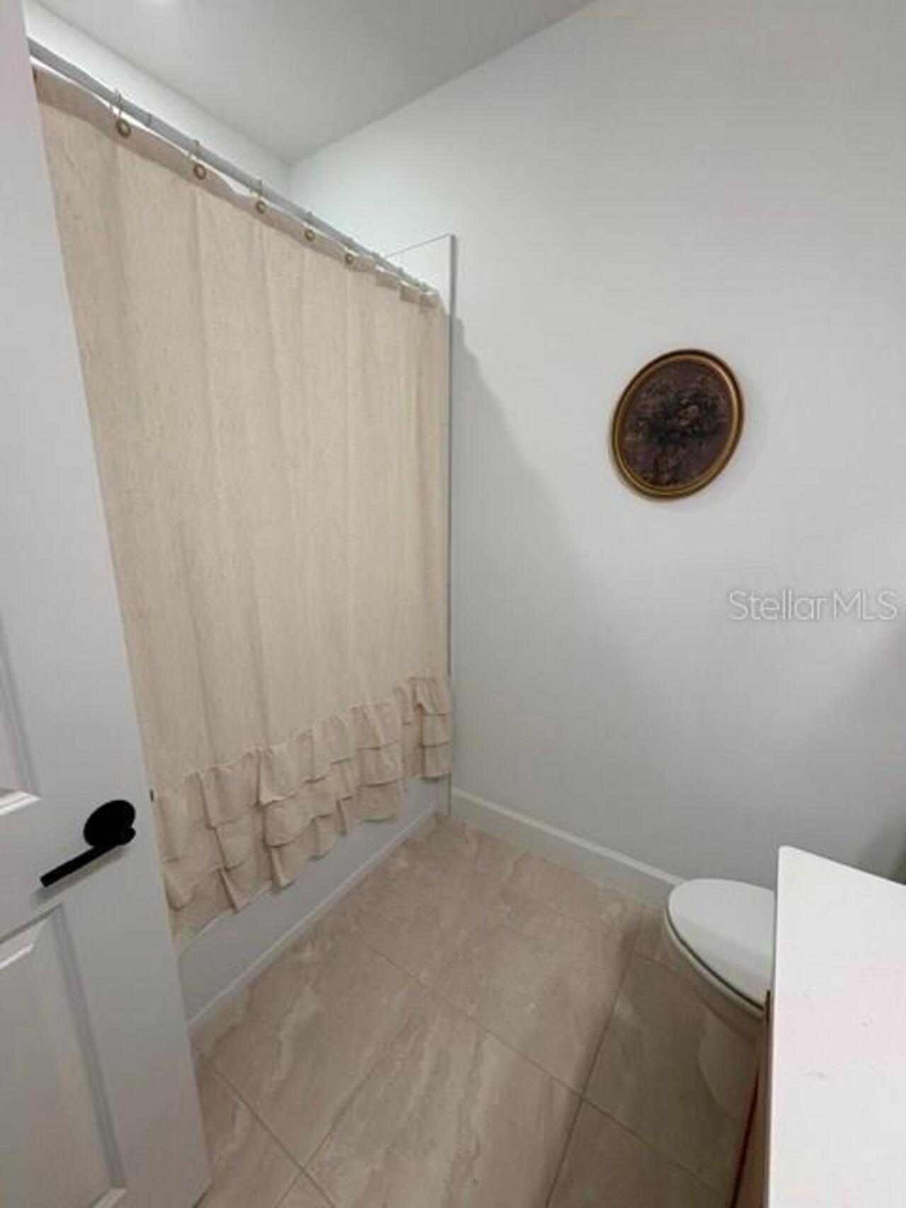 Listing Photo 20