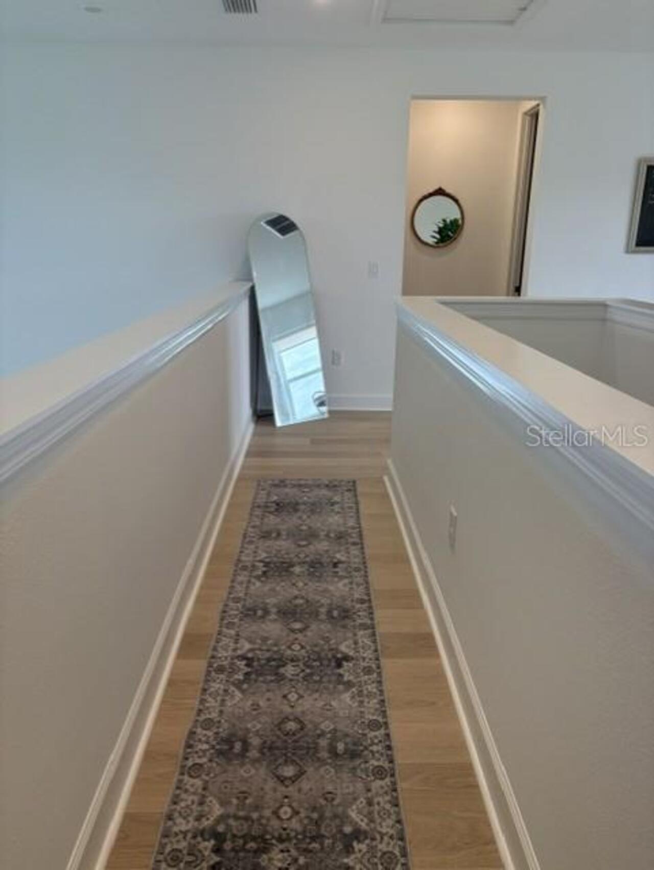 Listing Photo 22