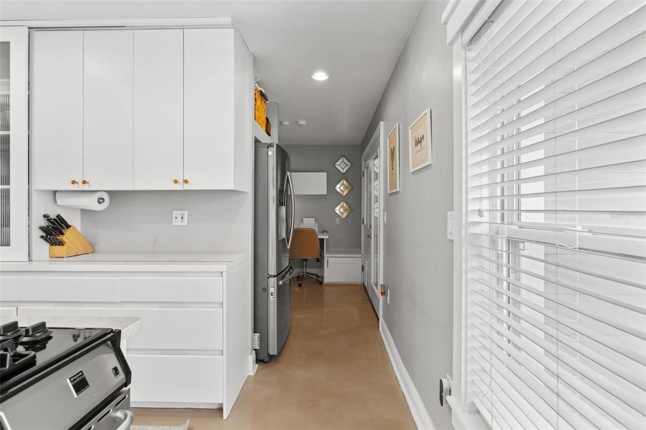 Listing Photo 14
