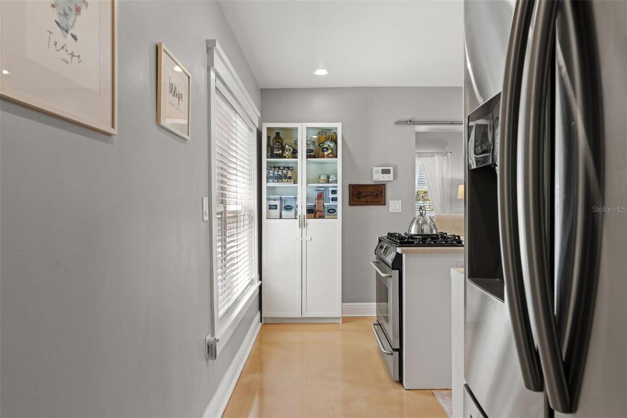 Listing Photo 17