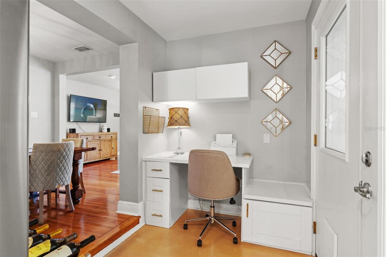 Listing Photo 18