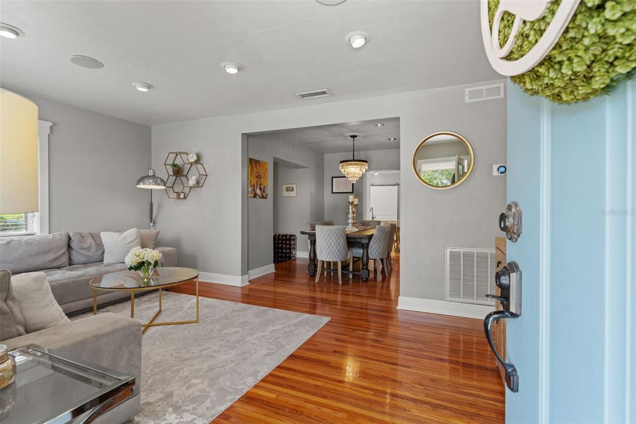 Listing Photo 29