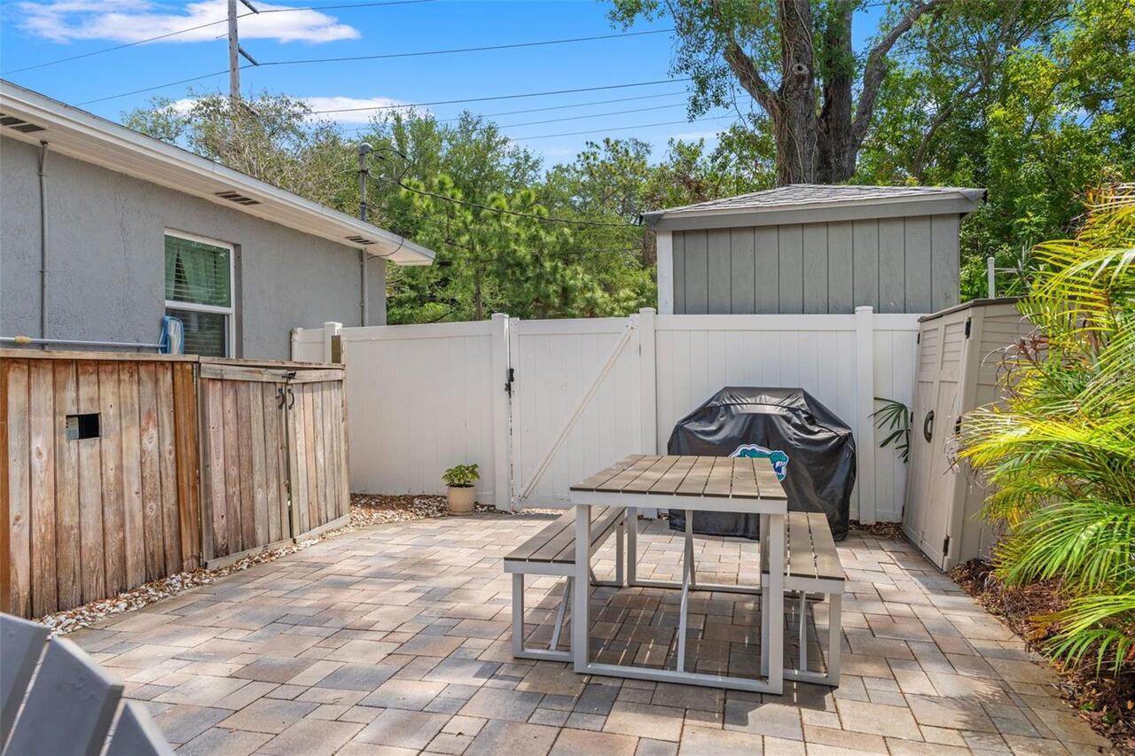 Listing Photo 34