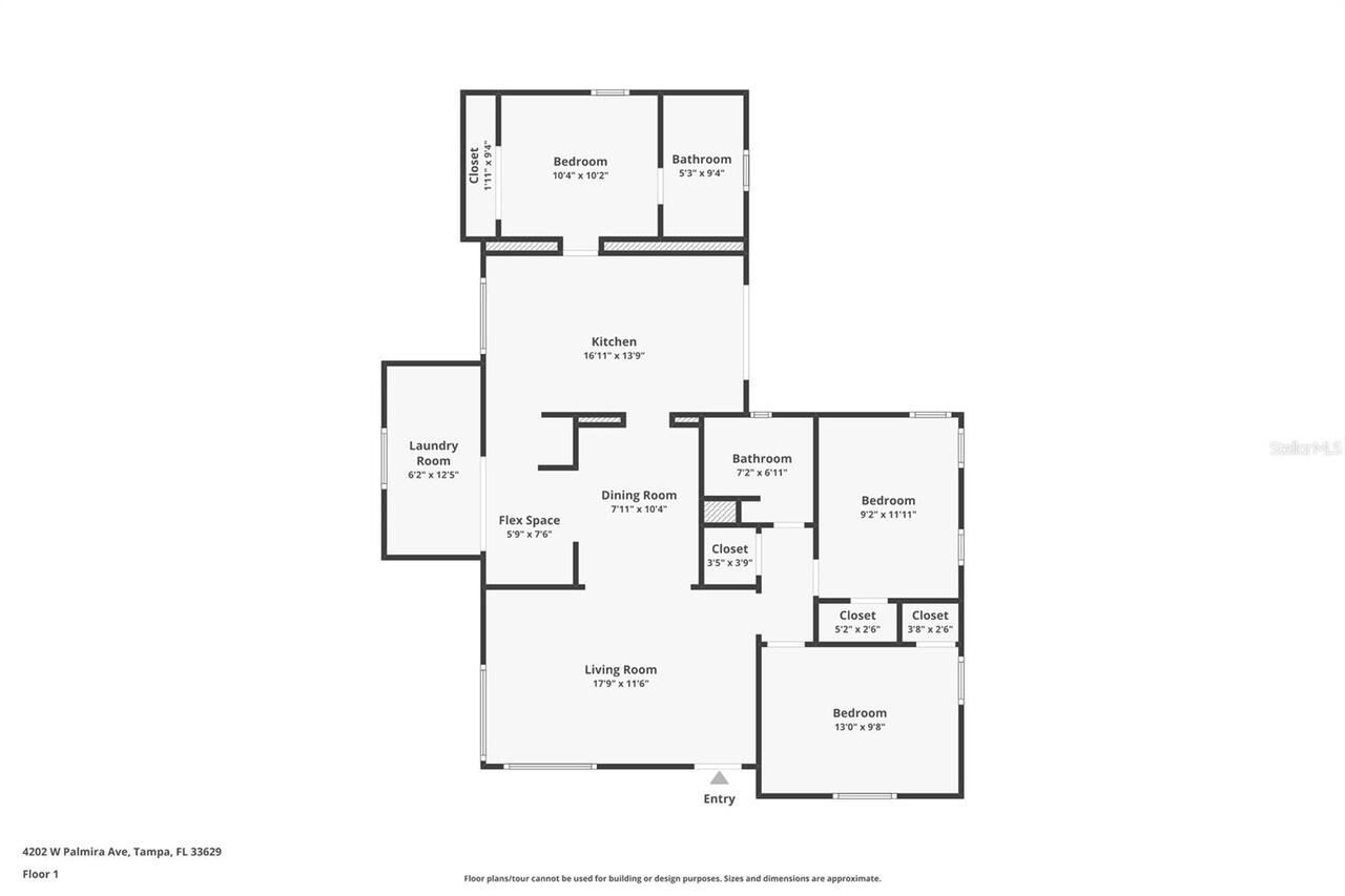 Listing Photo 42