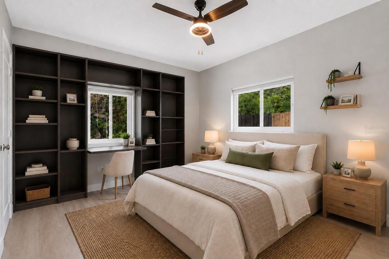 Listing Photo 19
