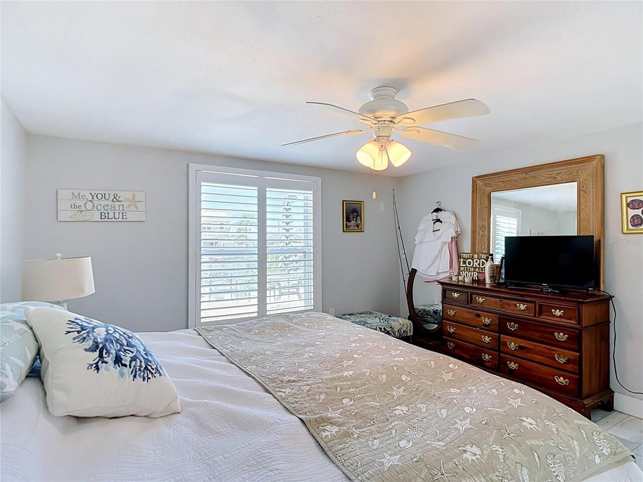Listing Photo 29