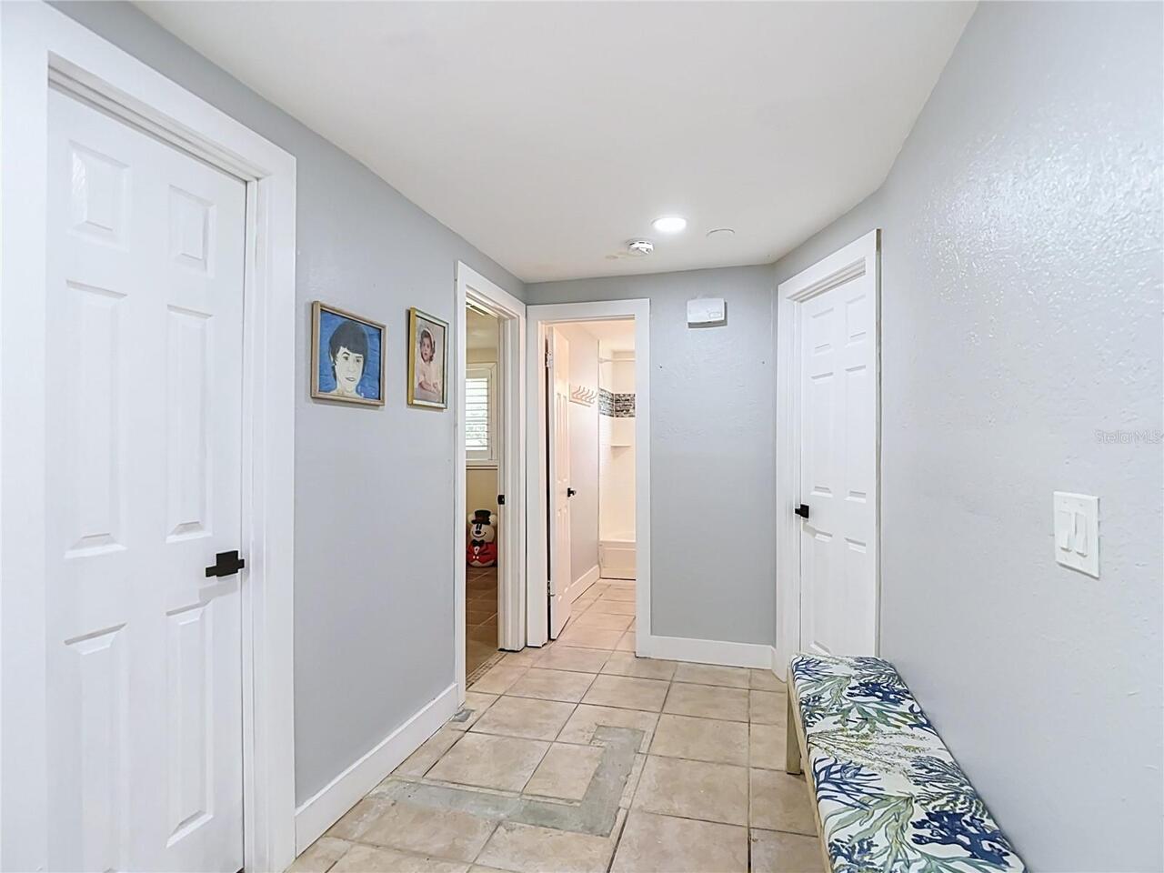 Listing Photo 35