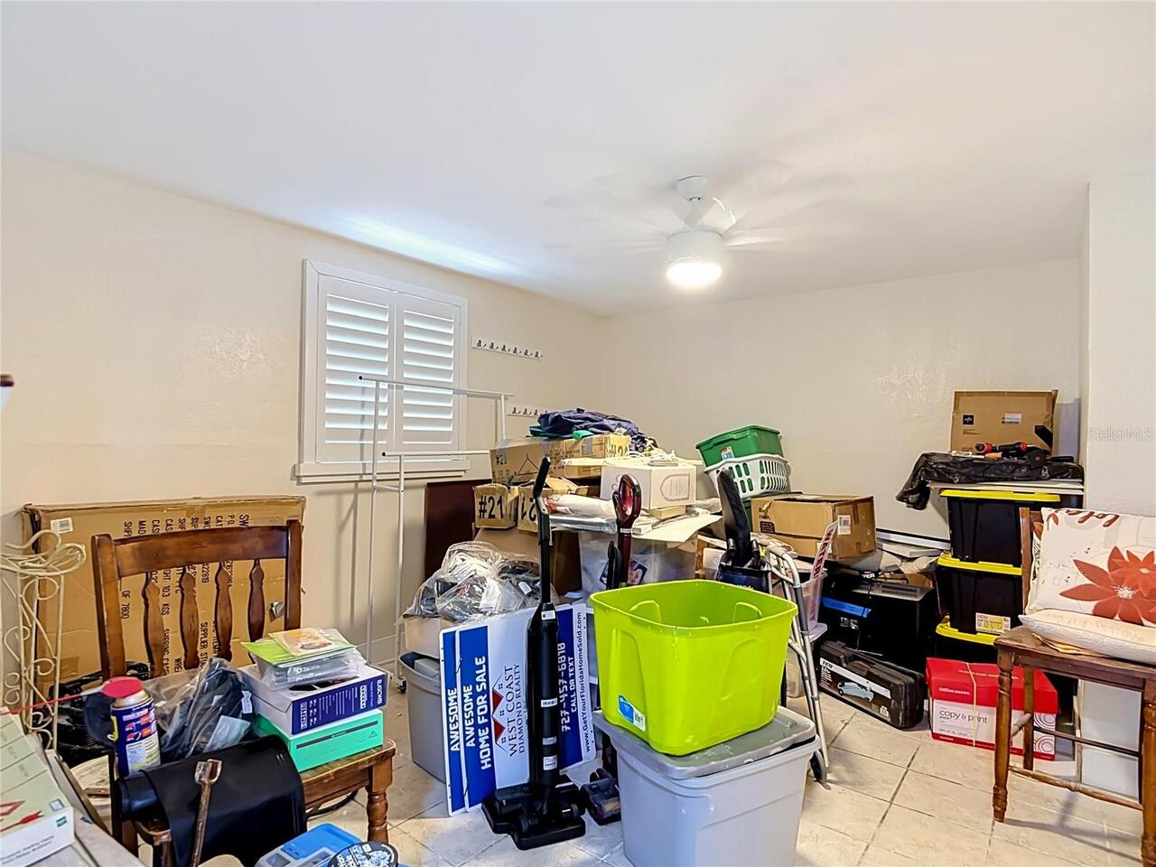 Listing Photo 36