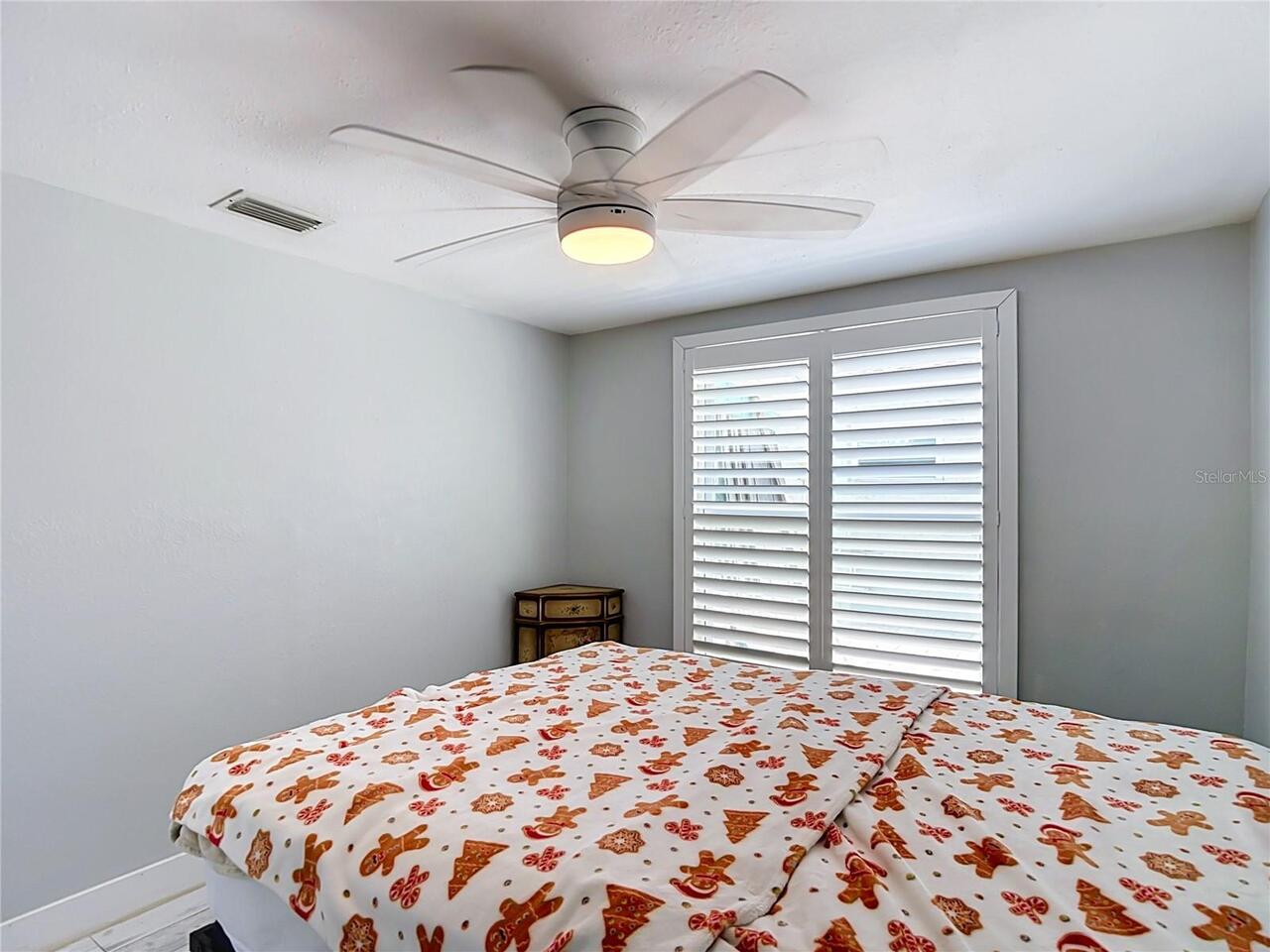 Listing Photo 37