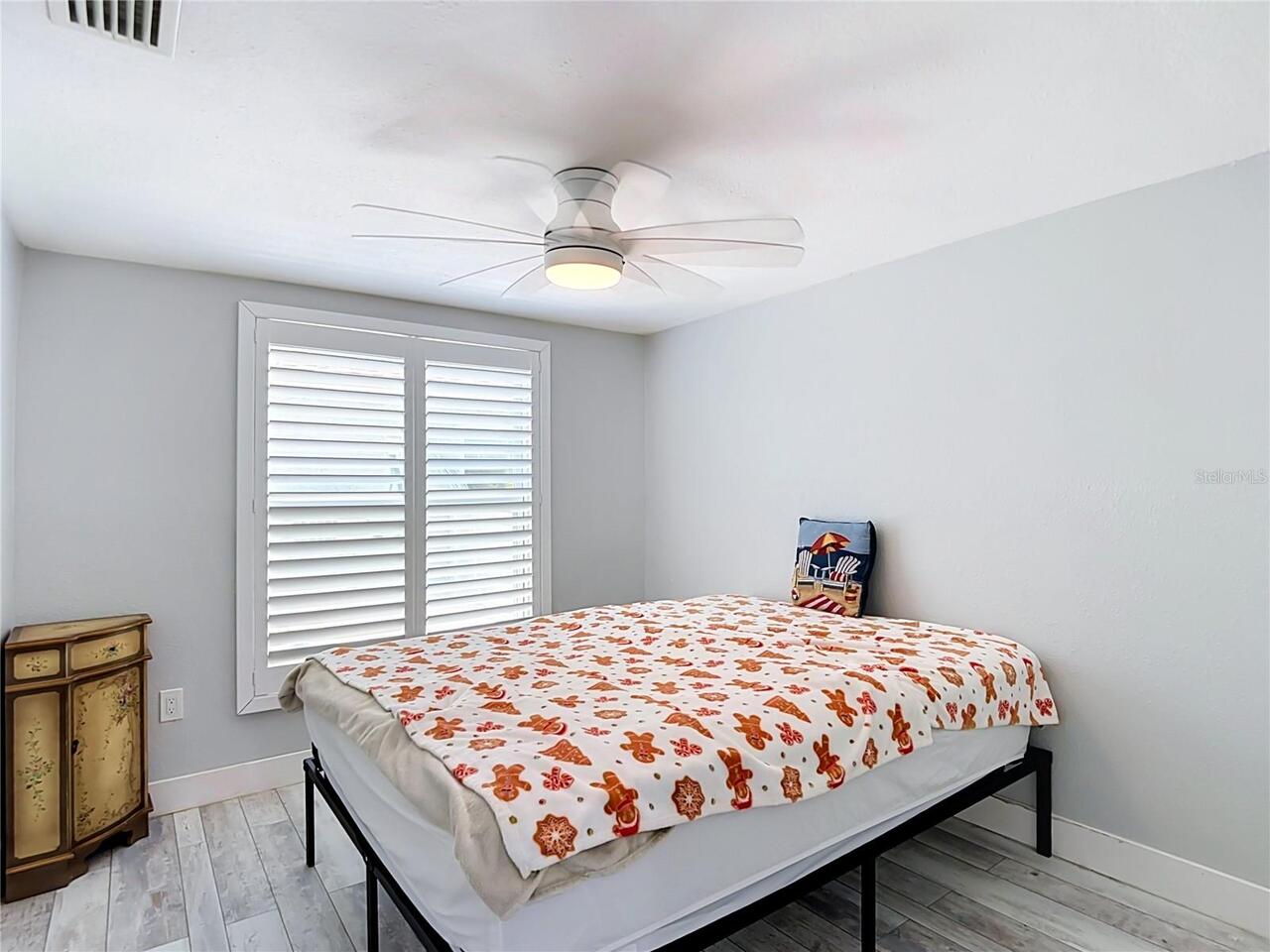 Listing Photo 38