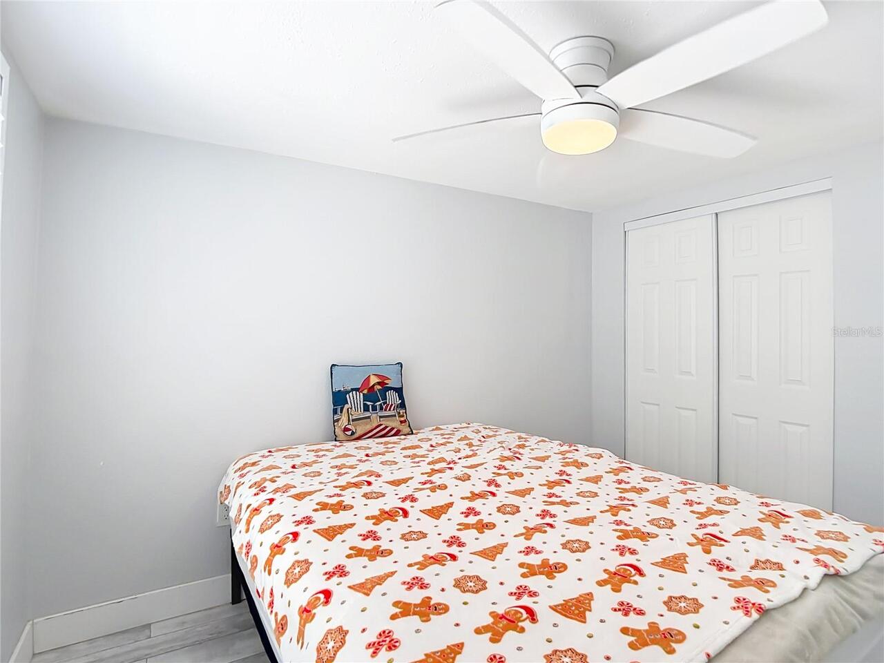 Listing Photo 39