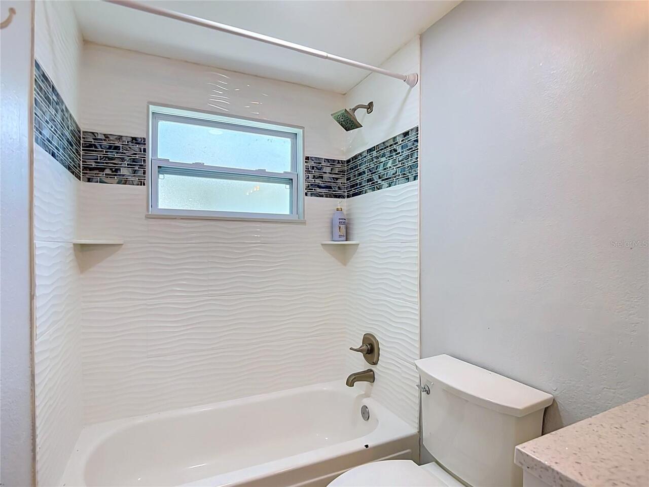 Listing Photo 42