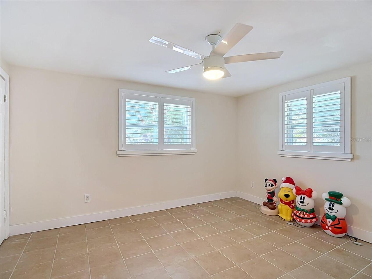 Listing Photo 44