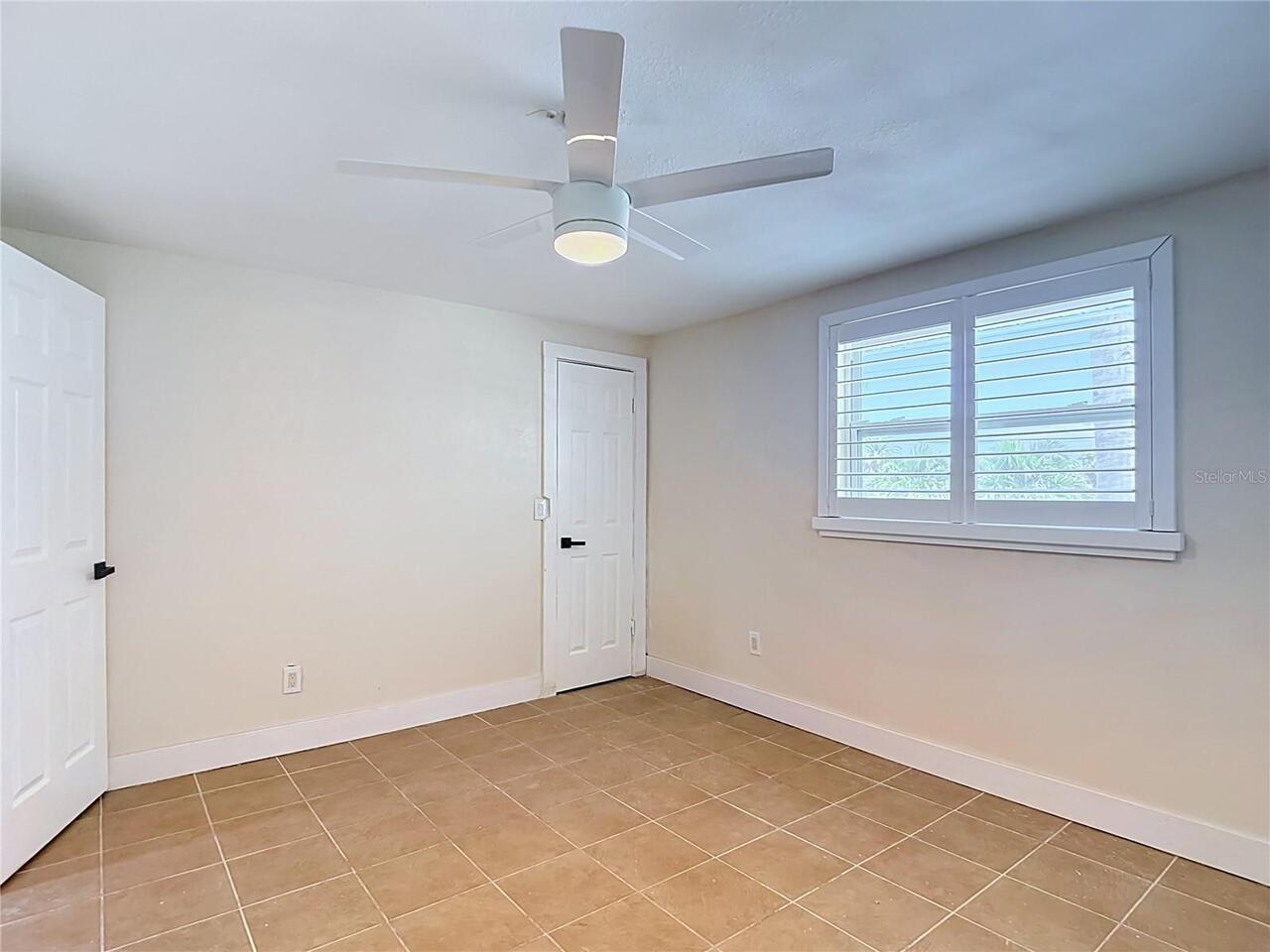 Listing Photo 45