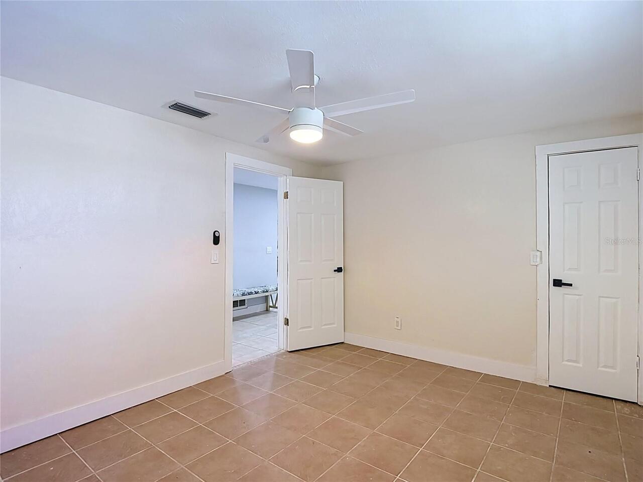 Listing Photo 46