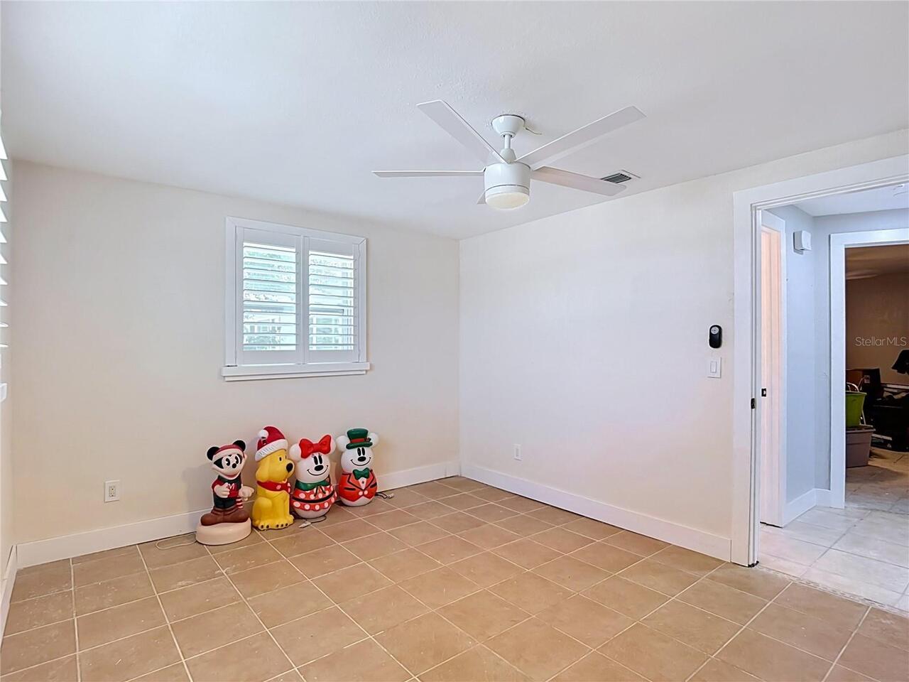 Listing Photo 47