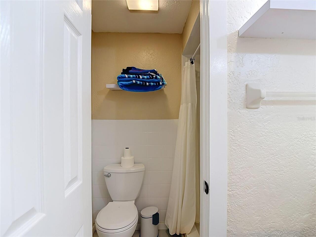 Listing Photo 51