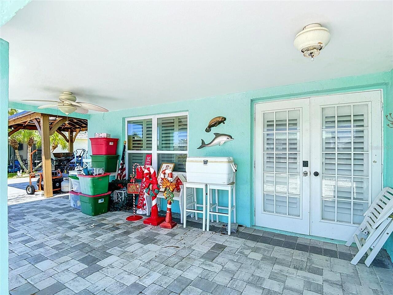 Listing Photo 53