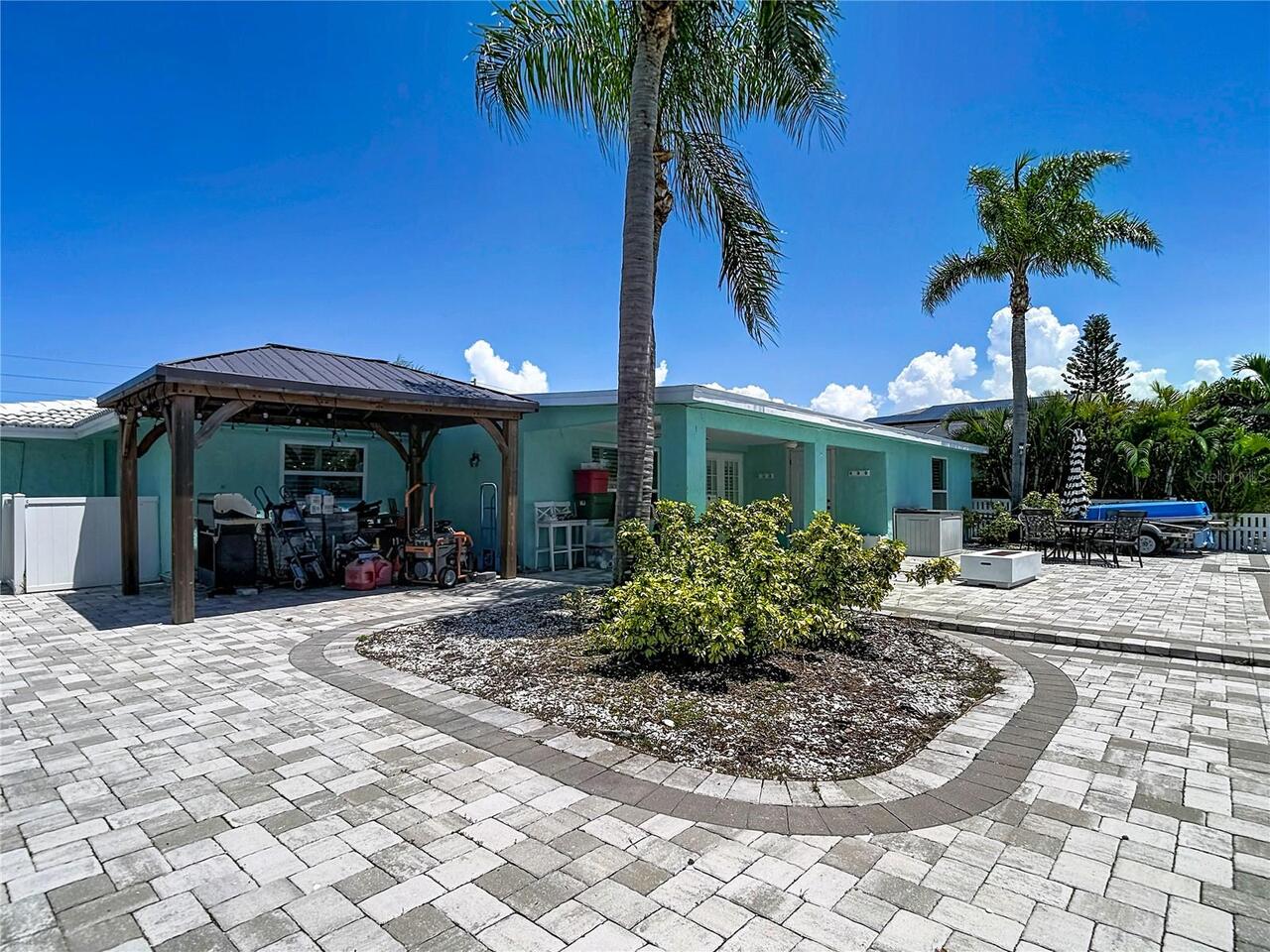 Listing Photo 62