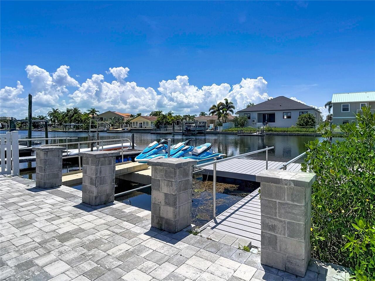 Listing Photo 67