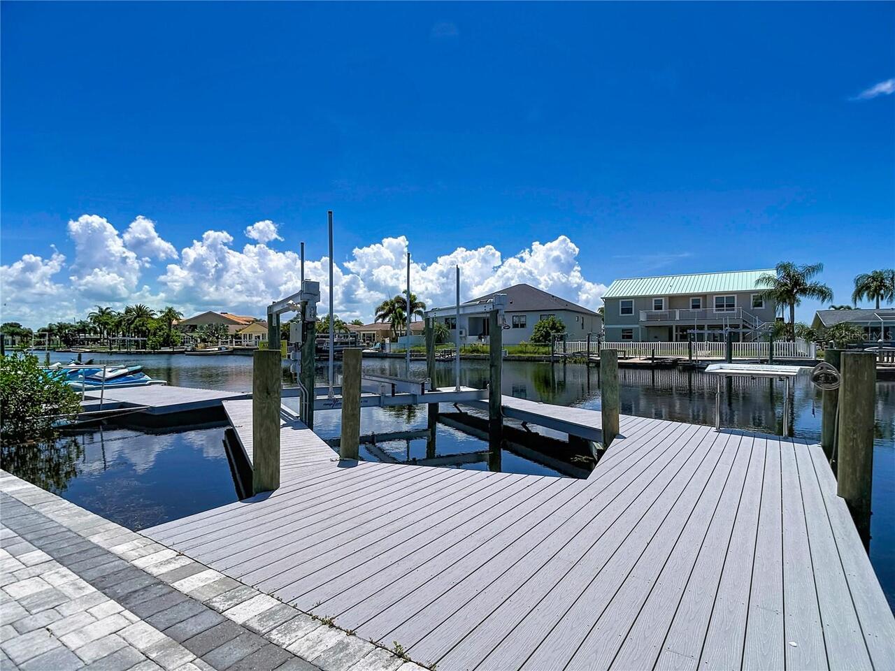 Listing Photo 69