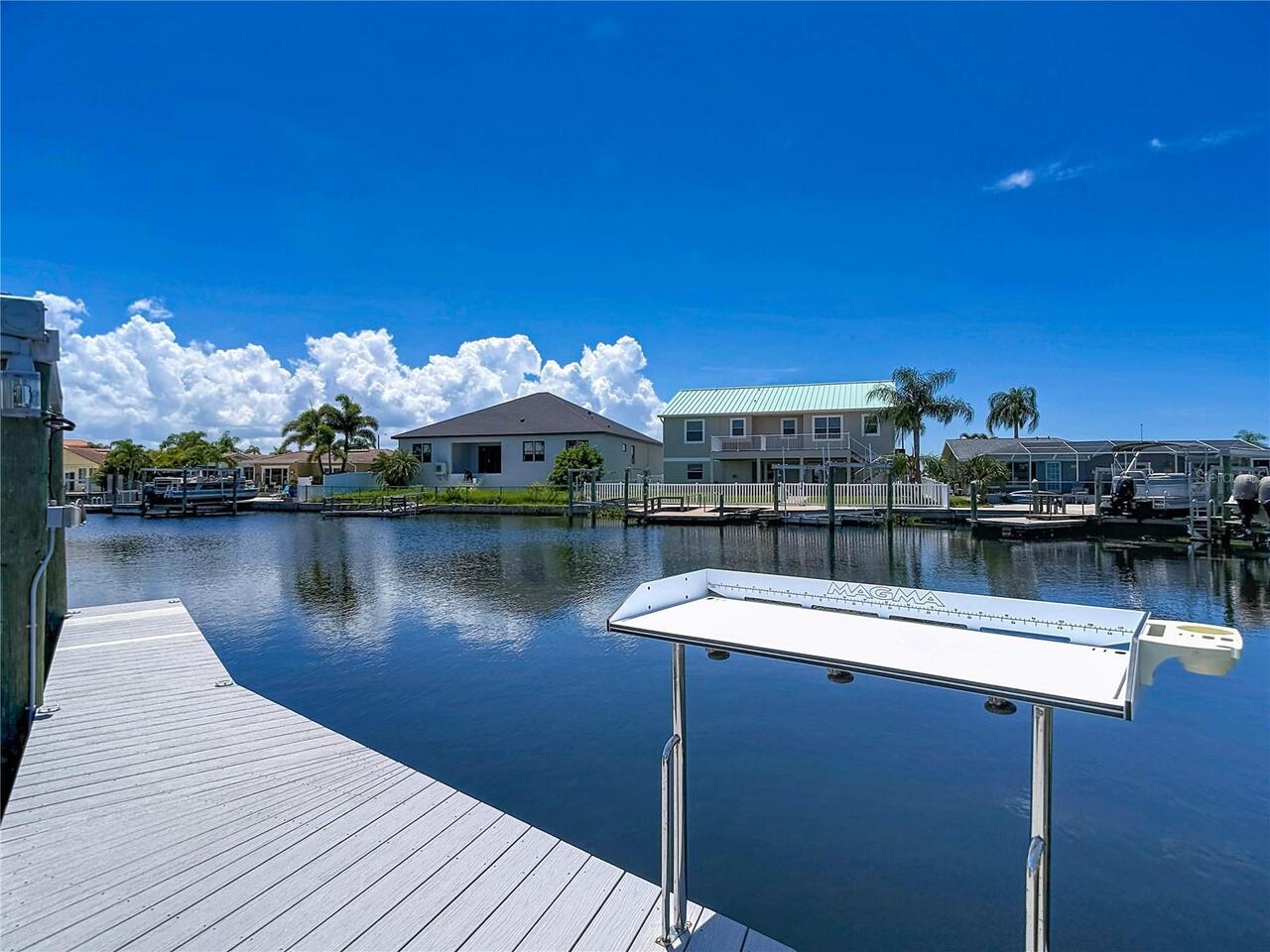 Listing Photo 71