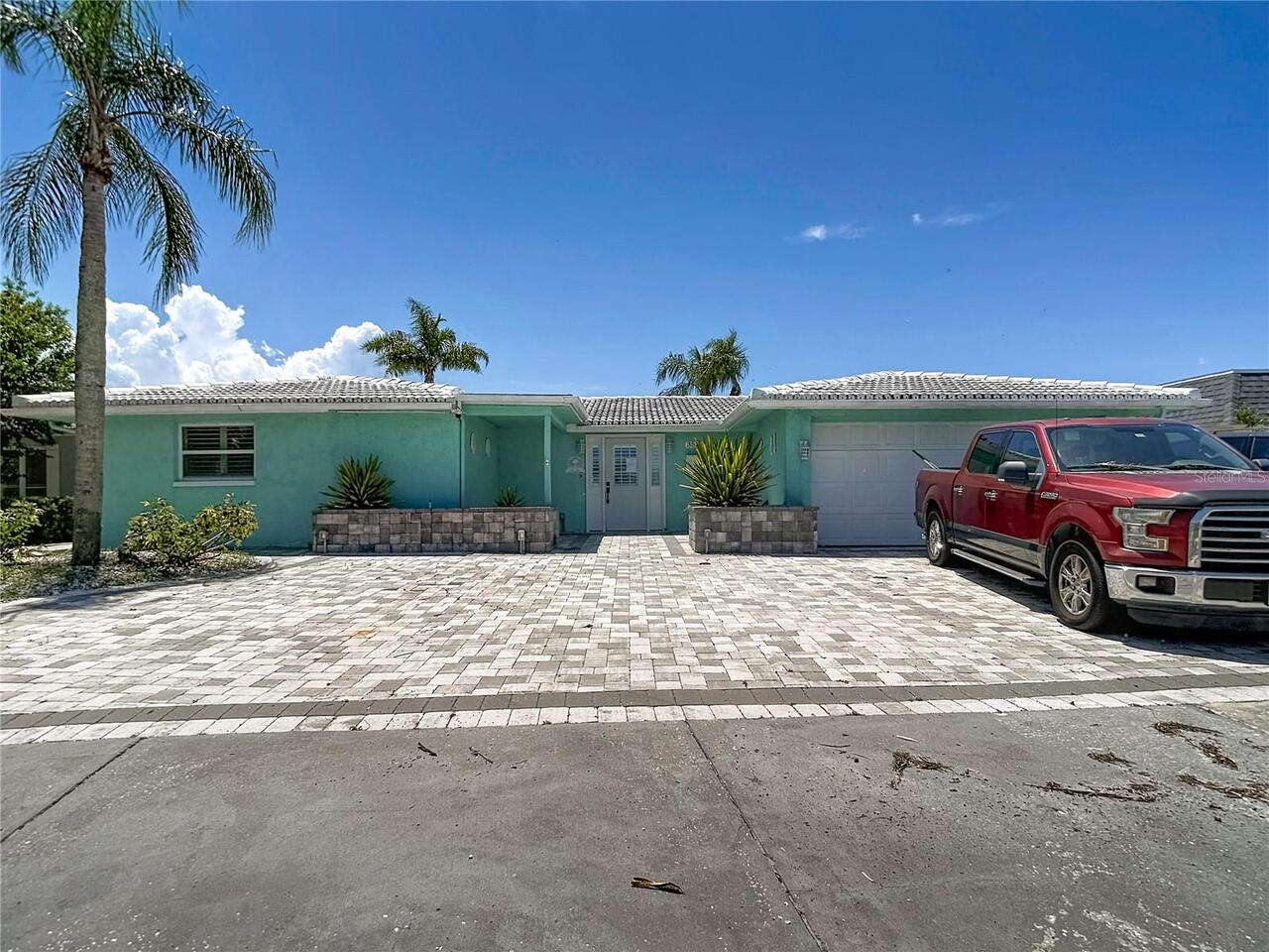 Listing Photo 85