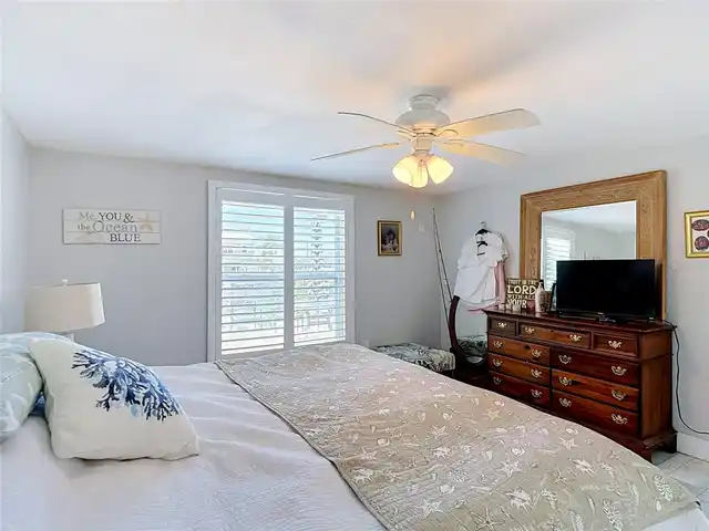 Listing Photo 29