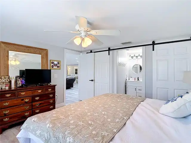 Listing Photo 32