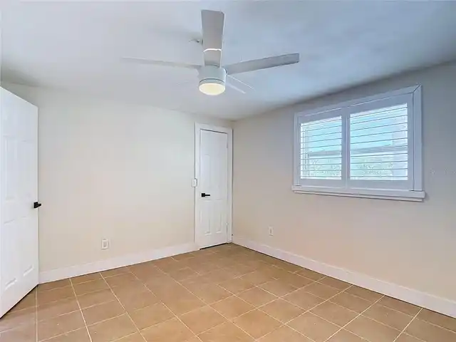 Listing Photo 45