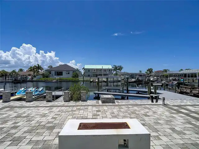 Listing Photo 55