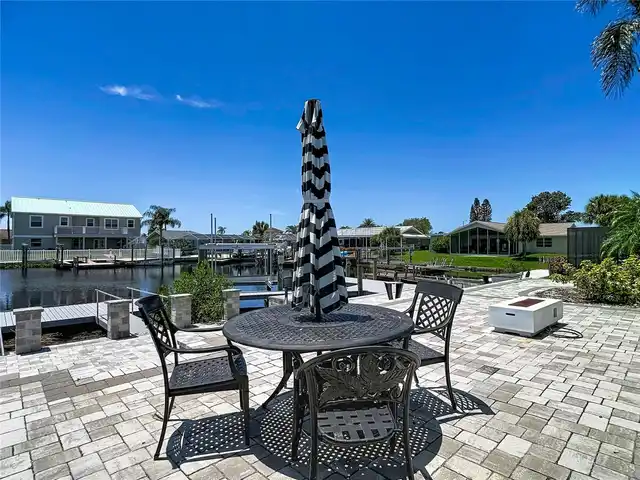 Listing Photo 56