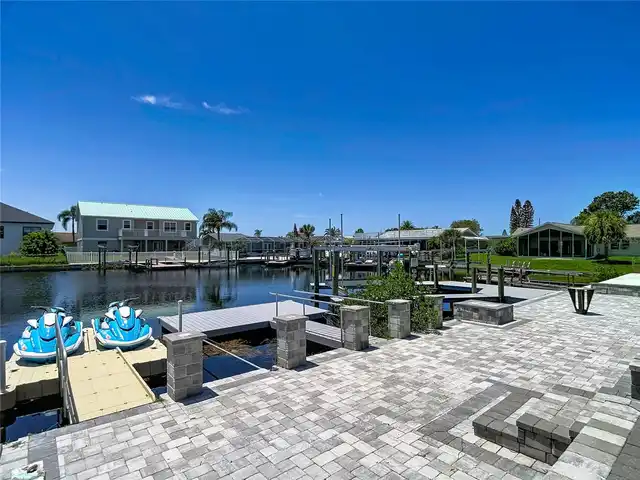 Listing Photo 58