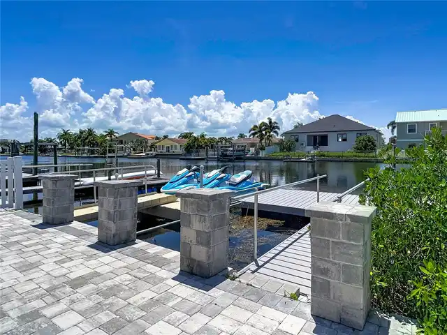 Listing Photo 67