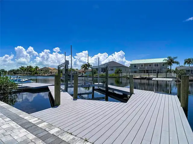 Listing Photo 69