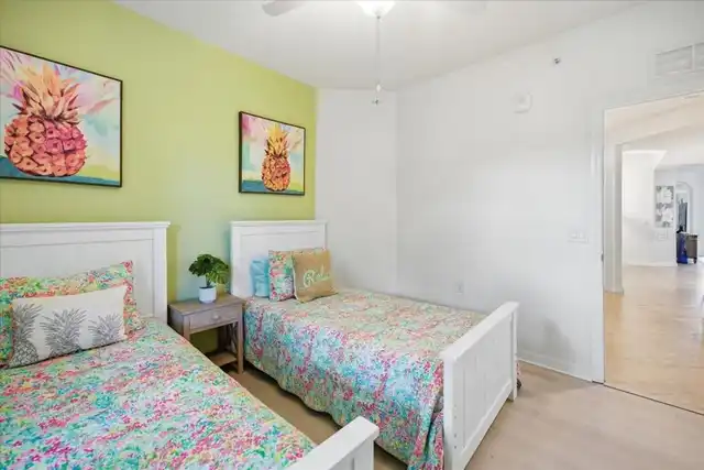 Listing Photo 37