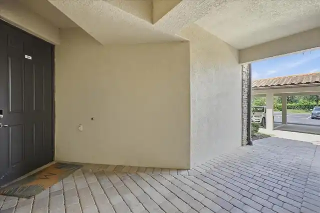 Listing Photo 42